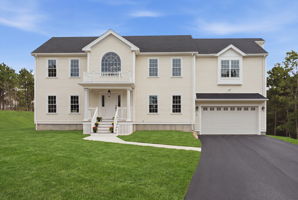  Photo 0