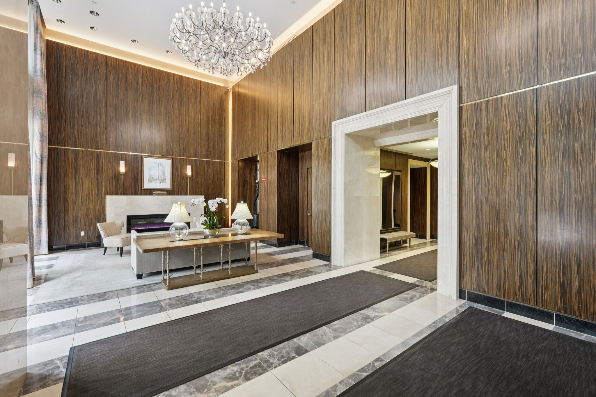 City Pl 3D-S0903-007