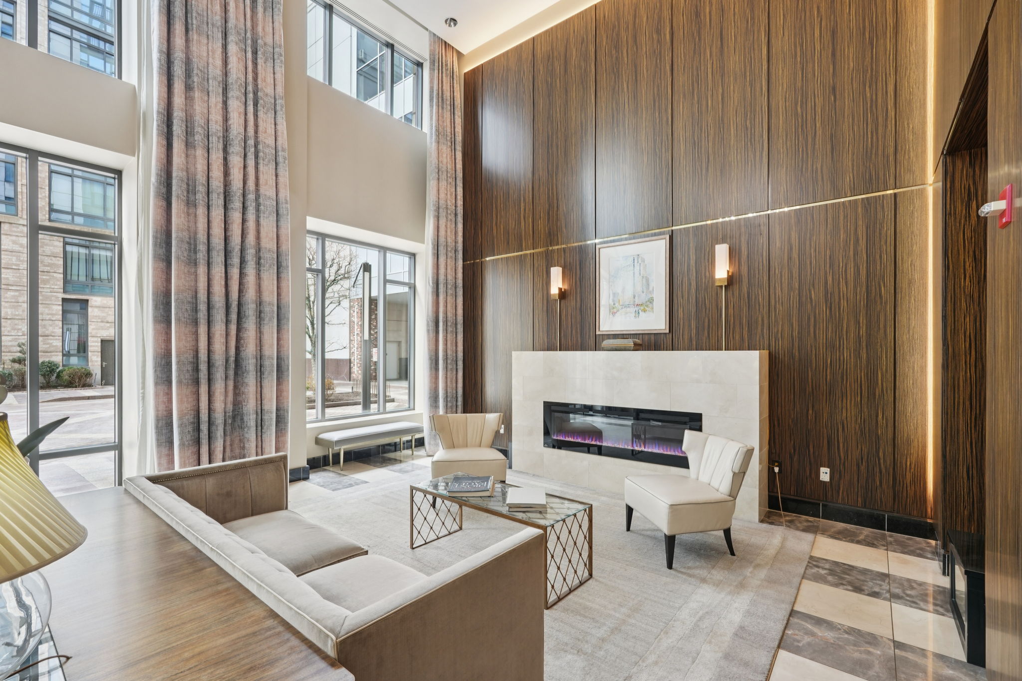 City Pl 3D-S0903-010