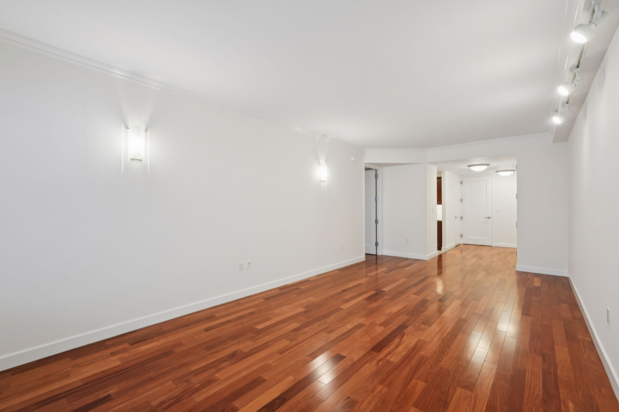 City Pl 3D-S0903-015