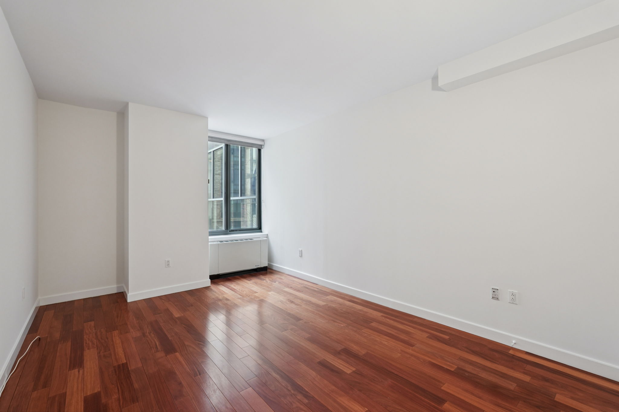 City Pl 3D-S0903-022