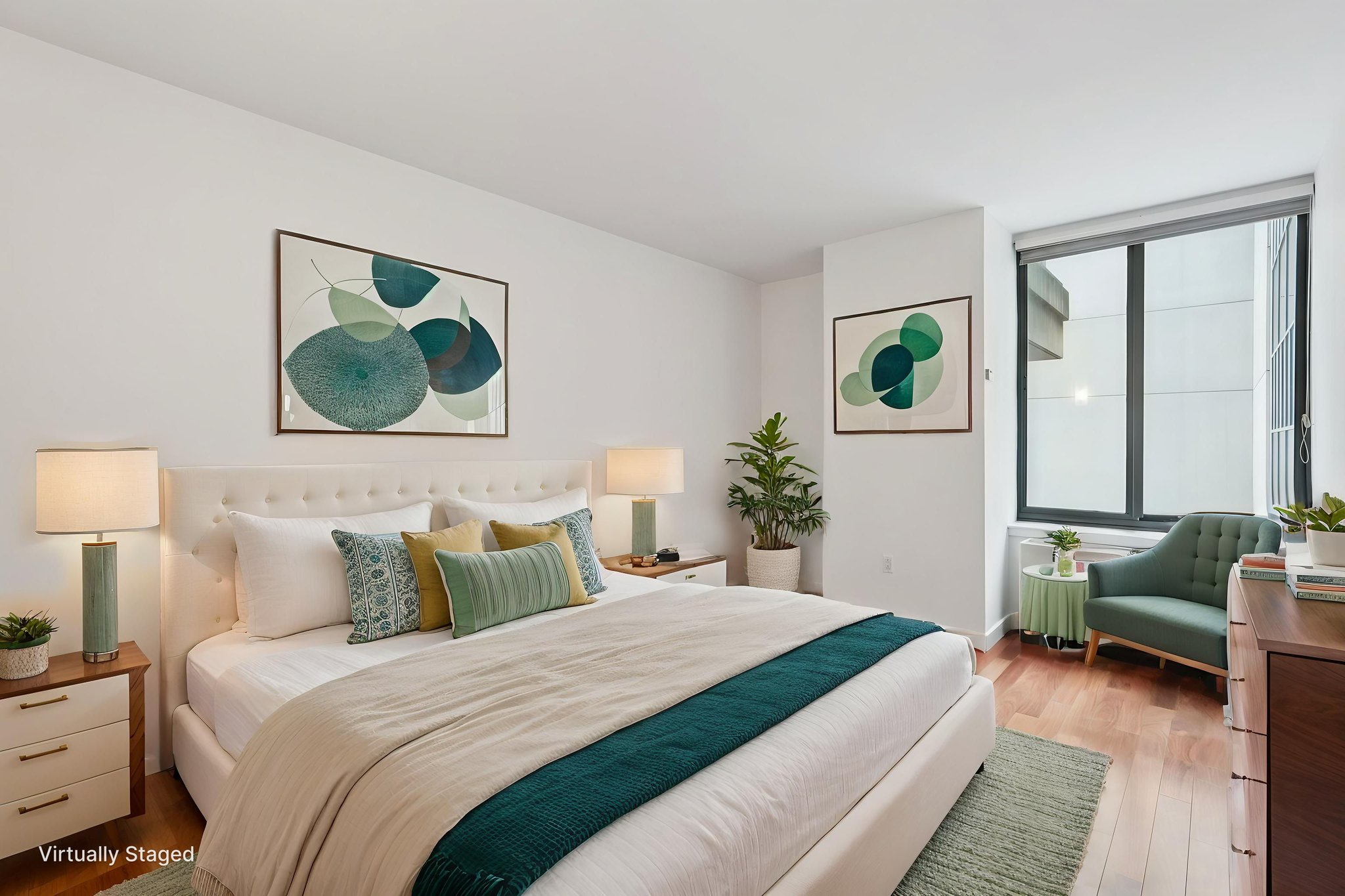 City Pl 3D-S0903-023 virtually staged.jpeg