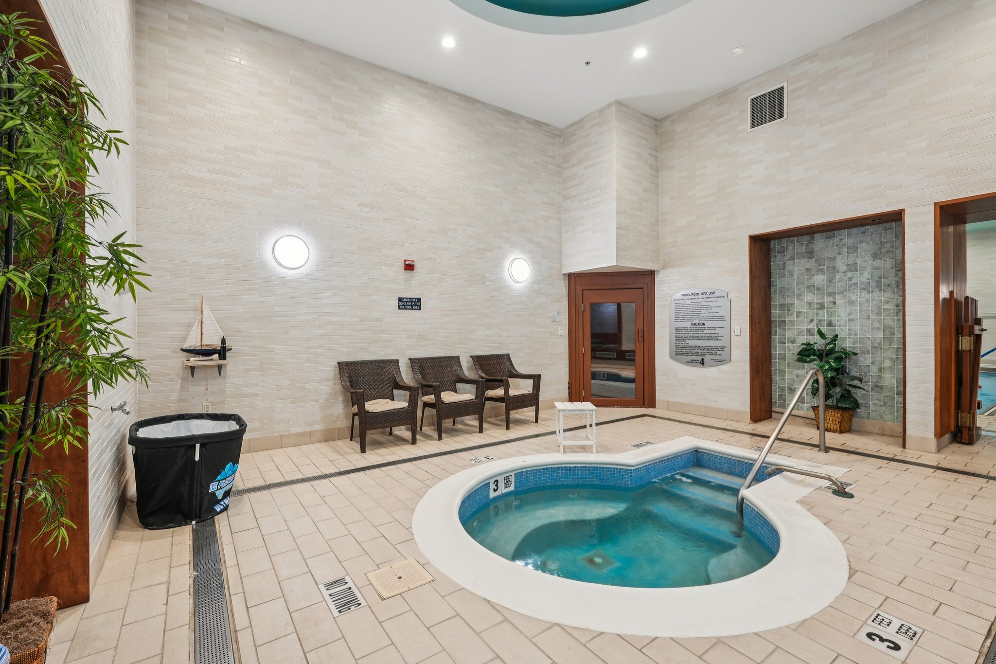 City Pl 3D-0903-901.jpg