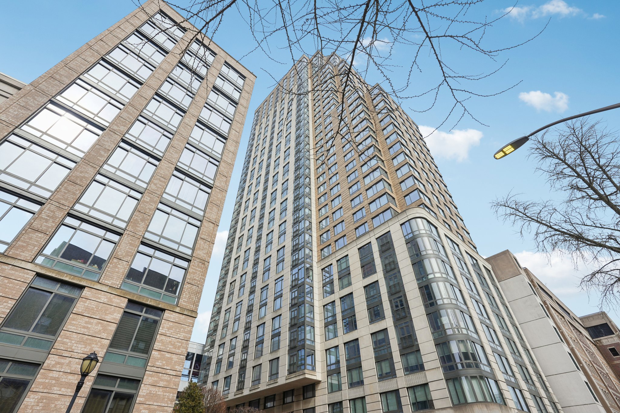 City Pl 3D-S0903-002 (2).jpg