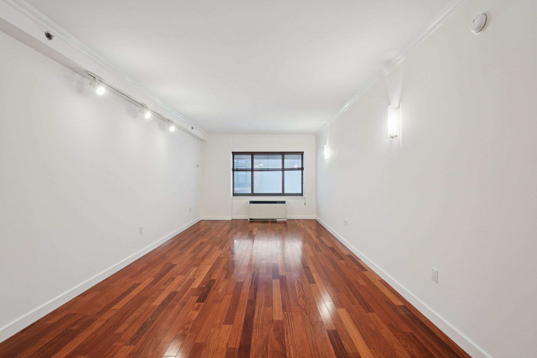 City Pl 3D-S0903-013 (2).jpg