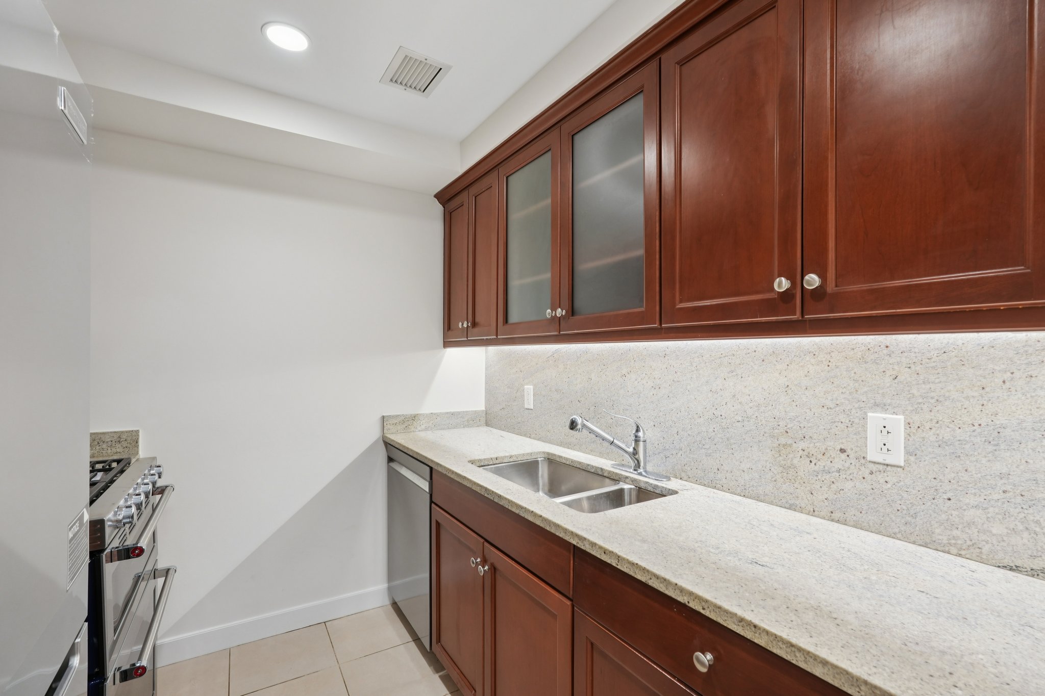 City Pl 3D-S0903-017 (2).jpg