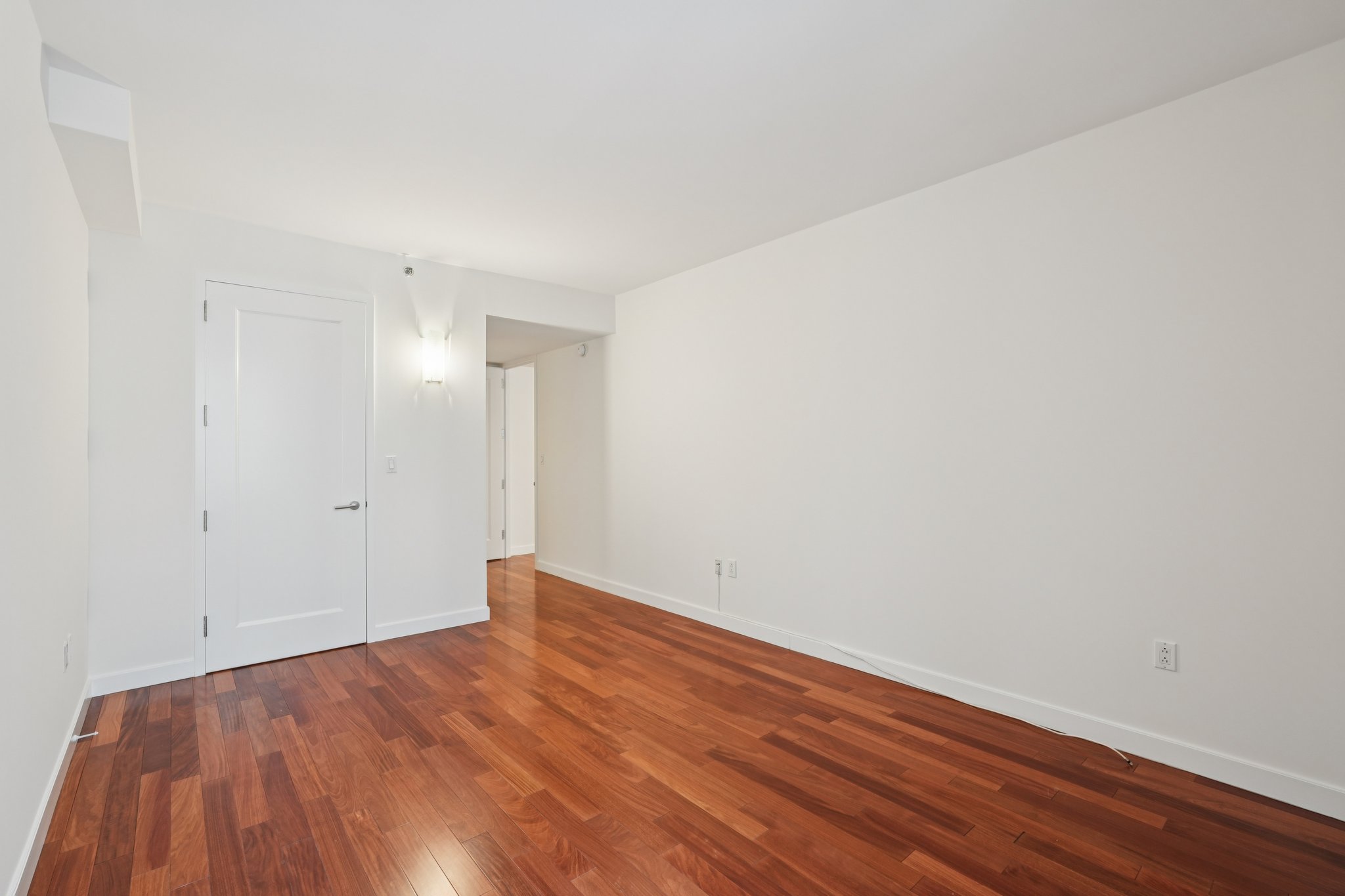 City Pl 3D-S0903-024 (2).jpg