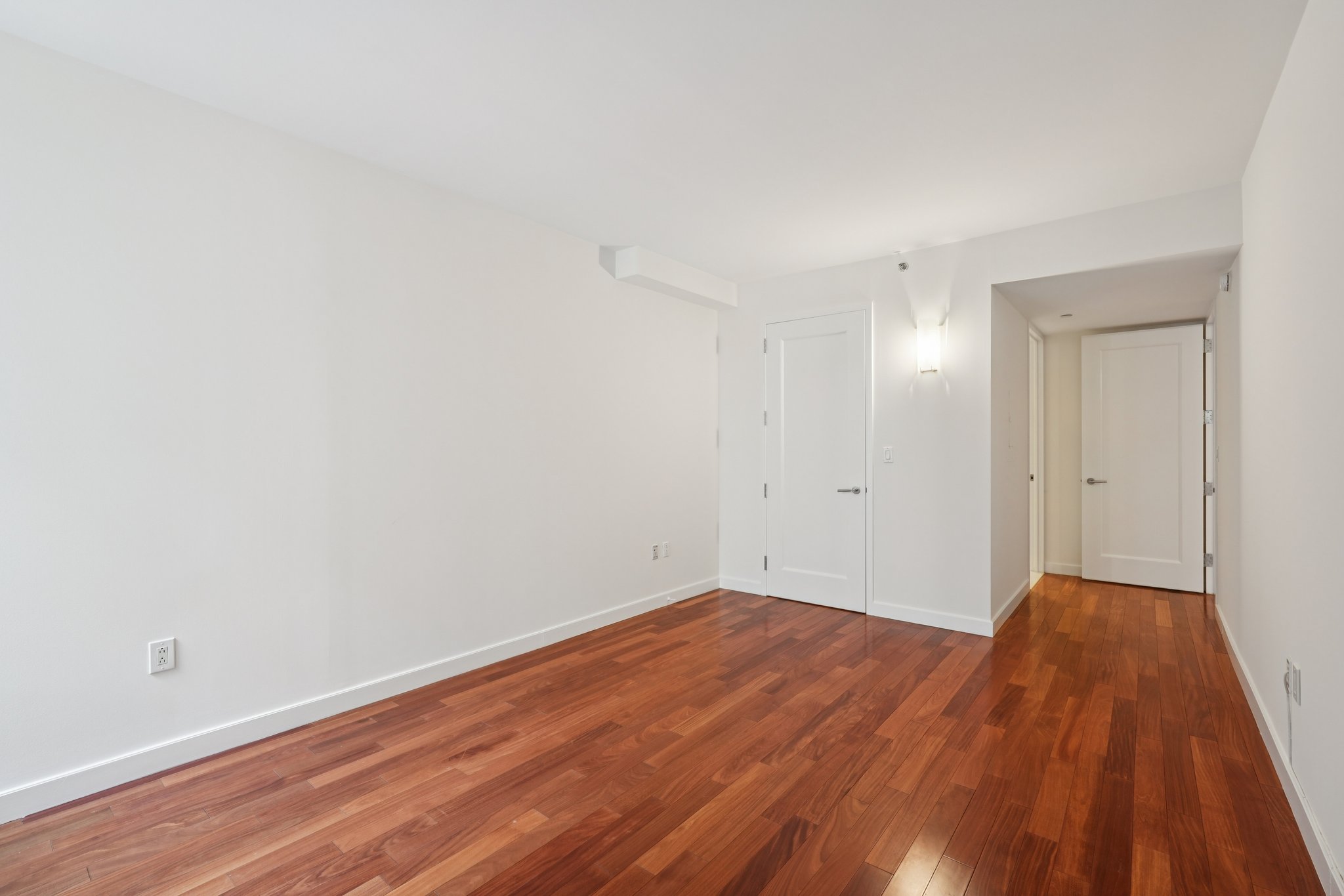 City Pl 3D-S0903-025 (2).jpg