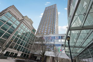 City Pl 3D-S0903-004