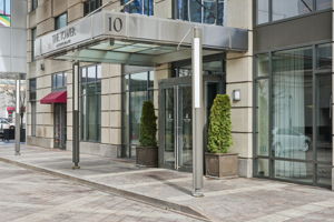 City Pl 3D-S0903-005