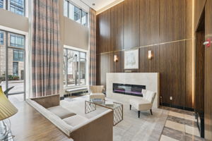 City Pl 3D-S0903-010