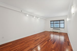 City Pl 3D-S0903-011