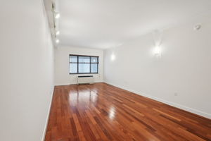 City Pl 3D-S0903-012