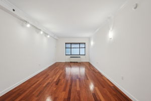 City Pl 3D-S0903-013