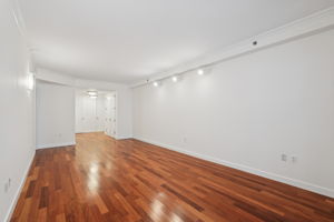 City Pl 3D-S0903-014