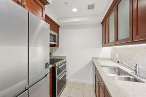 City Pl 3D-S0903-016