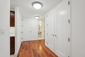 City Pl 3D-S0903-020