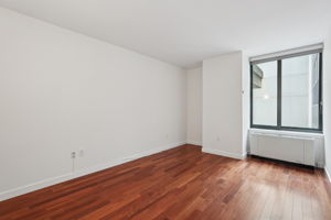 City Pl 3D-S0903-023