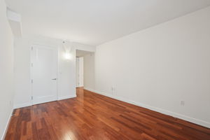 City Pl 3D-S0903-024