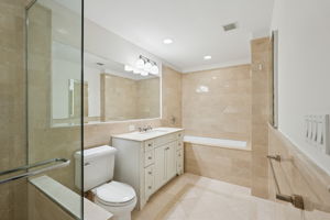 City Pl 3D-S0903-026