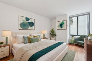 City Pl 3D-S0903-023 virtually staged.jpeg