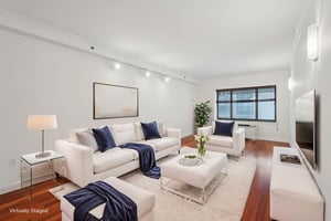 City Pl 3D-S0903-011 virtually staged.jpeg