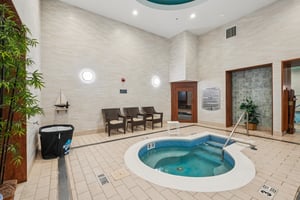 City Pl 3D-0903-901.jpg