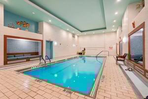 City Pl 3D-0903-902.jpg