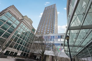 City Pl 3D-S0903-004 (2).jpg