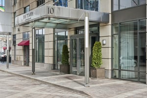 City Pl 3D-S0903-005 (2).jpg