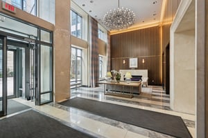 City Pl 3D-S0903-006 (2).jpg