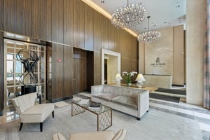 City Pl 3D-S0903-008 (2).jpg