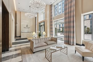 City Pl 3D-S0903-009 (2).jpg