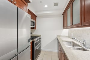 City Pl 3D-S0903-016 (2).jpg