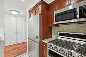 City Pl 3D-S0903-018 (2).jpg