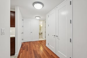 City Pl 3D-S0903-020 (2).jpg