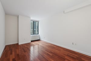 City Pl 3D-S0903-022 (2).jpg