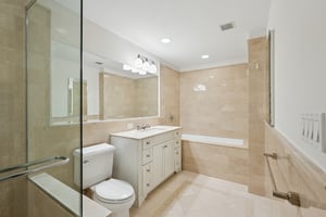 City Pl 3D-S0903-026 (2).jpg