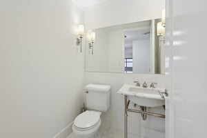 City Pl 3D-S0903-027 (2).jpg