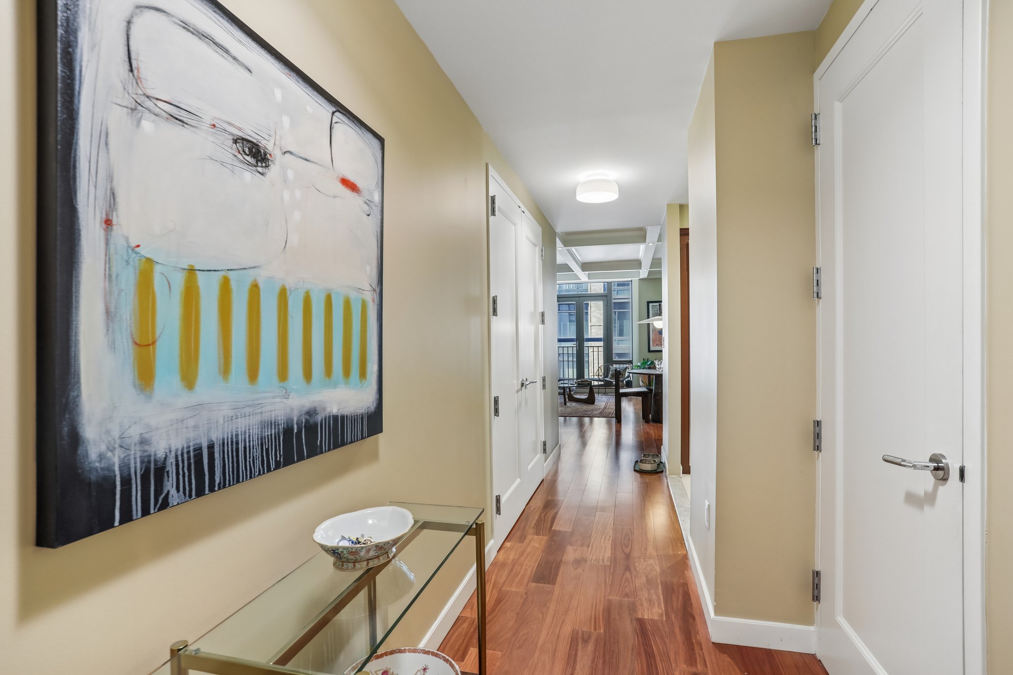 10 City Pl 9C-S2108-006.jpg