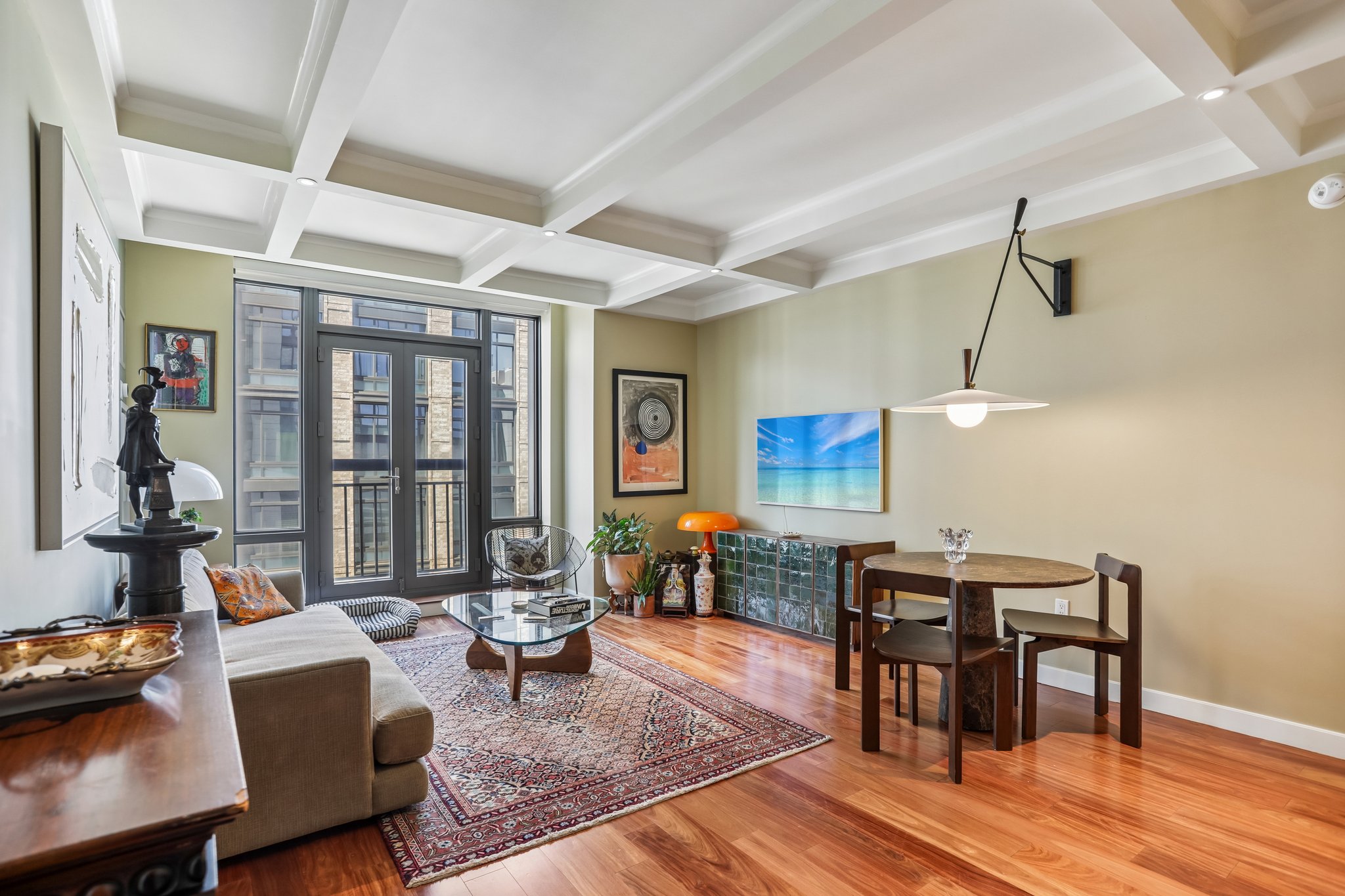 10 City Pl 9C-S2108-007.jpg