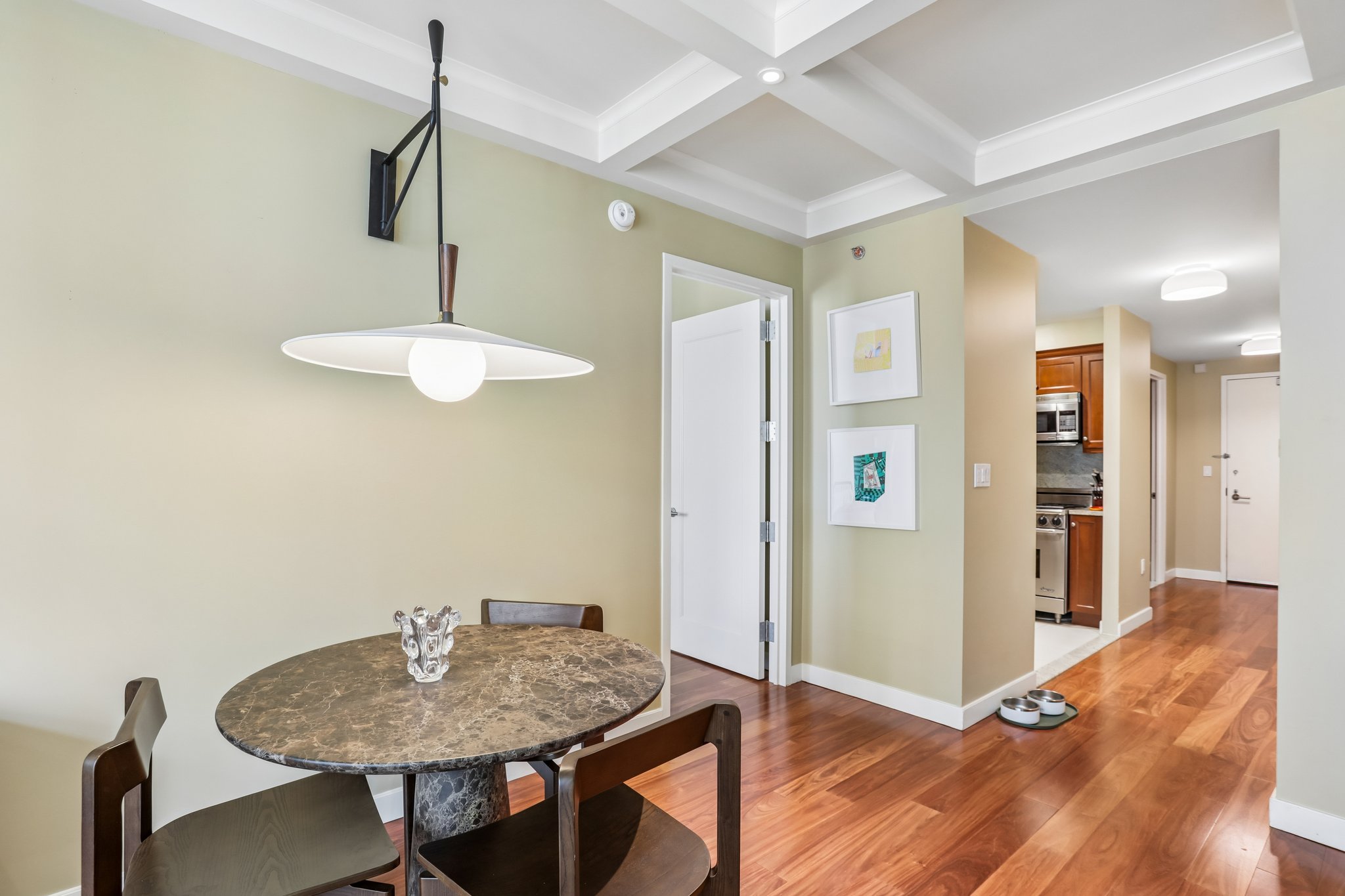 10 City Pl 9C-S2108-011.jpg