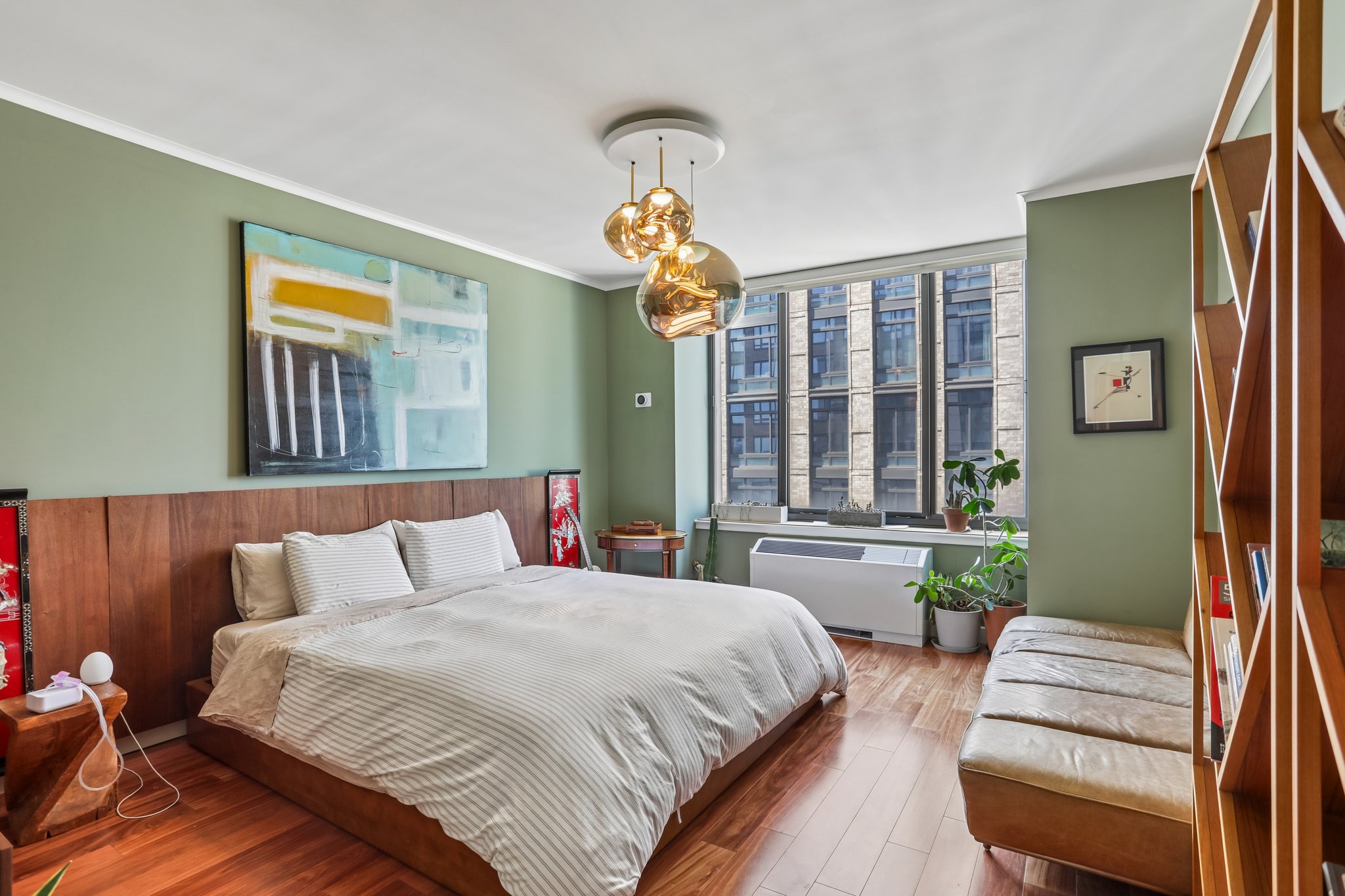 10 City Pl 9C-S2108-021.jpg