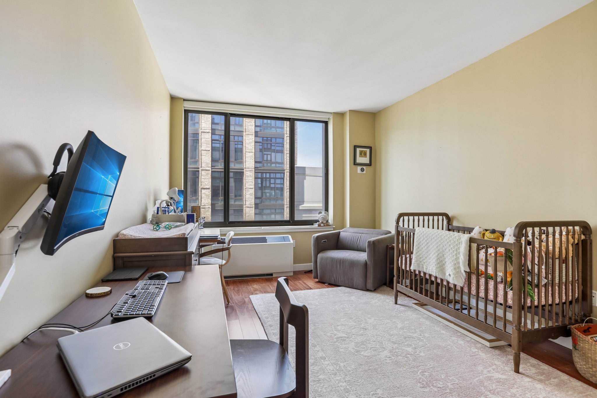 10 City Pl 9C-S2108-028.jpg