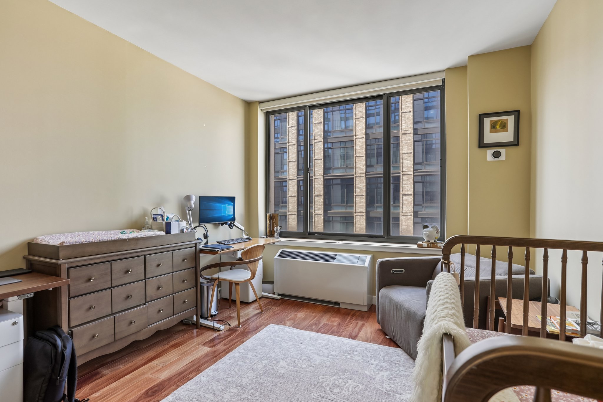 10 City Pl 9C-S2108-029.jpg
