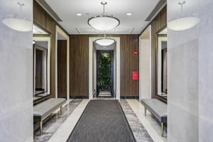 10 City Pl 9C-S2108-002.jpg