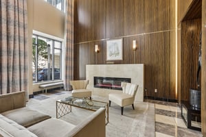 10 City Pl 9C-S2108-003.jpg
