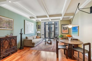 10 City Pl 9C-S2108-010.jpg