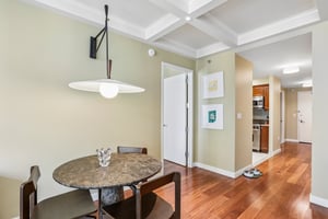 10 City Pl 9C-S2108-011.jpg