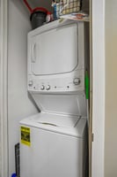 10 City Pl 9C-S2108-018.jpg